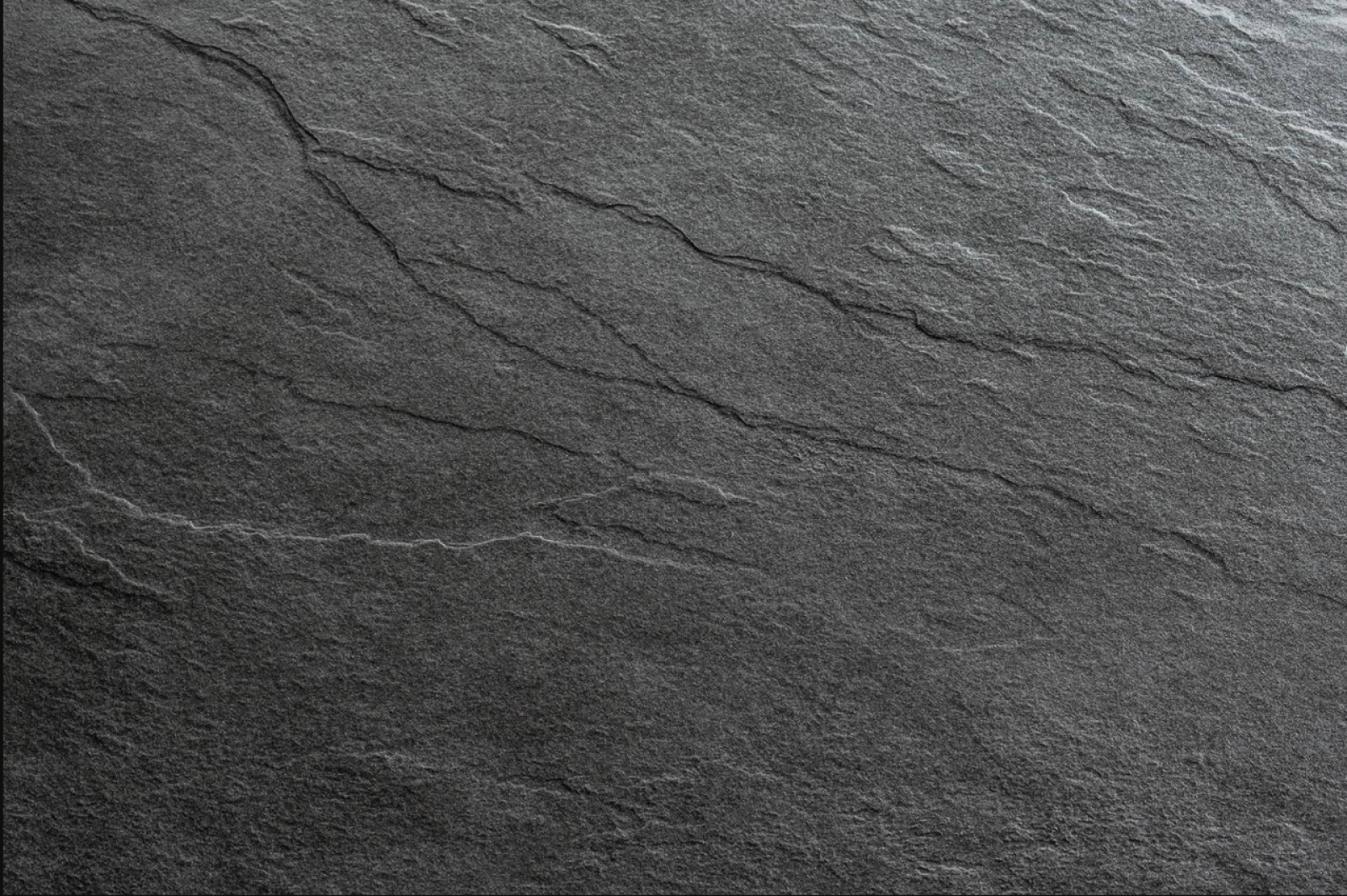 Trouver l'aménagement de vos extérieurs en pierre naturelle sur la Savoie et la Suisse