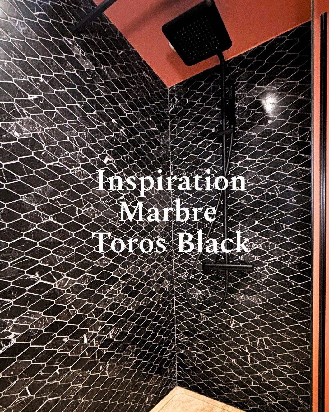 Magasin spécialisé dans la vente de pierre naturelle proche Thonon-les-Bains