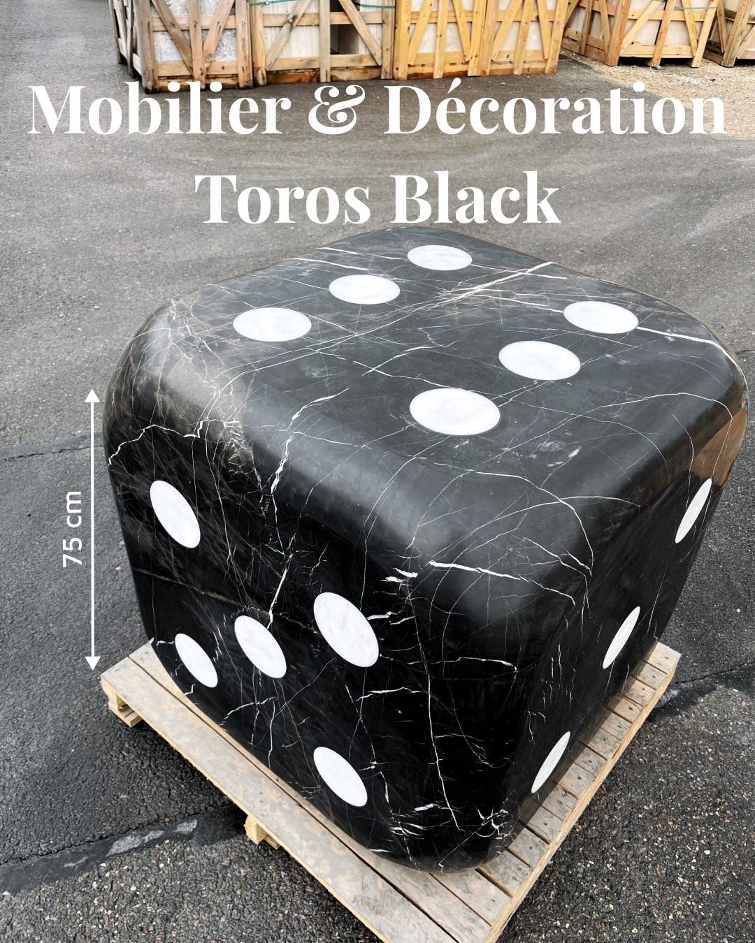 Tarif découpe sur mesure de pierre naturelle granit pour cuisine Annecy 74 Haute-Savoie