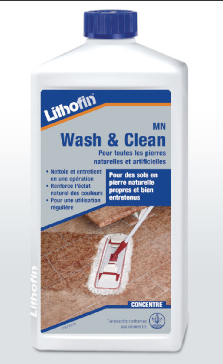 Vente de dallage en travertin antidérapant pour plage de piscine Genève en Suisse