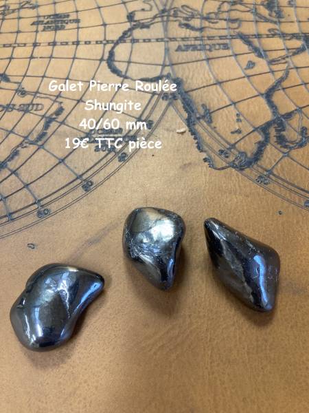 Nouveauté CNegoce74 MRC DALLAGES espace Lithotherapie