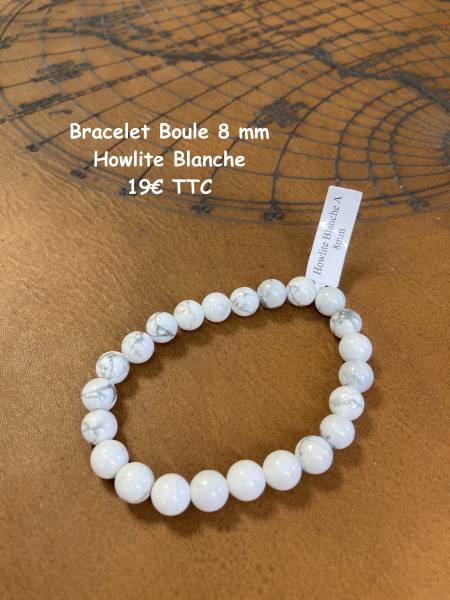 Nouveauté CNegoce74 MRC DALLAGES espace Lithotherapie