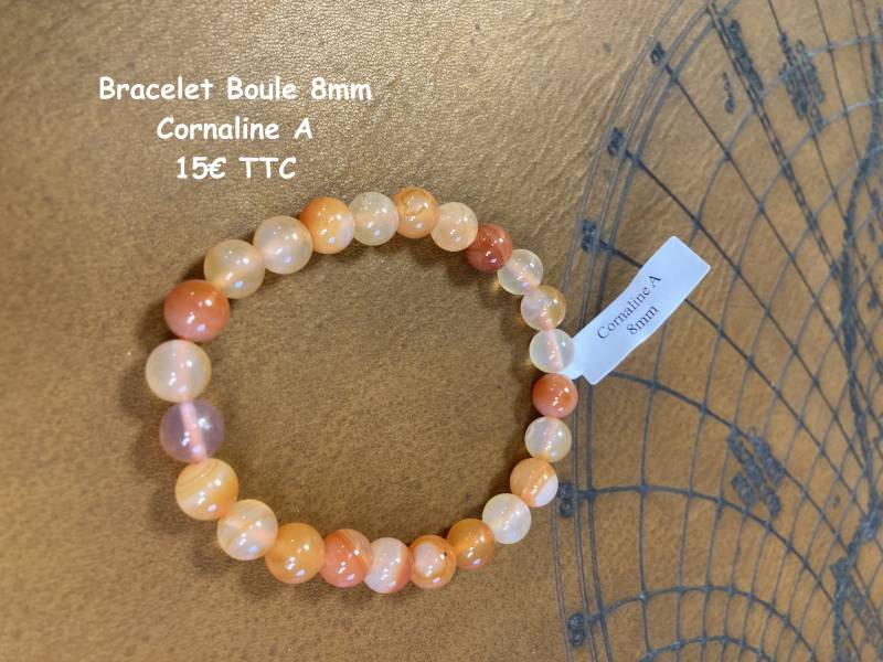 Nouveauté CNegoce74 MRC DALLAGES espace Lithotherapie