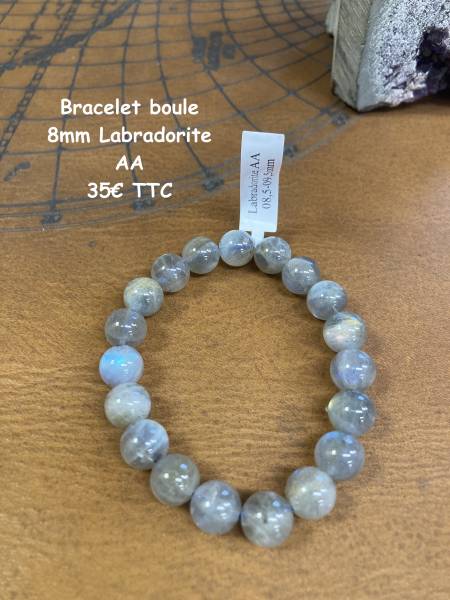 Nouveauté CNegoce74 MRC DALLAGES espace Lithotherapie