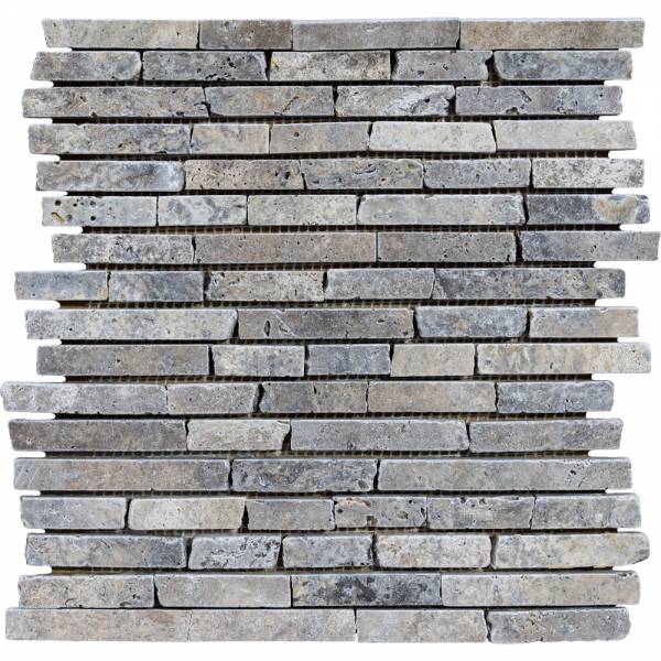 Où acheter des mosaïques en pierre naturelle près d'Annecy Haute Savoie 74