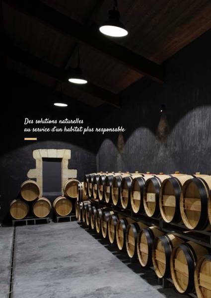 beton allegé chaux pouzzolane à Genève Suisse CH