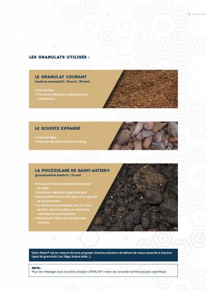 Où acheter les produits chaux et enduis de Saint Astier à Ville La Grand Haute Savoie 74