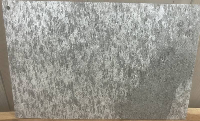 Tendance feuille de pierre pour vos intérieurs et décorations à Saint Julien en Genevois 74 Haute Savoie