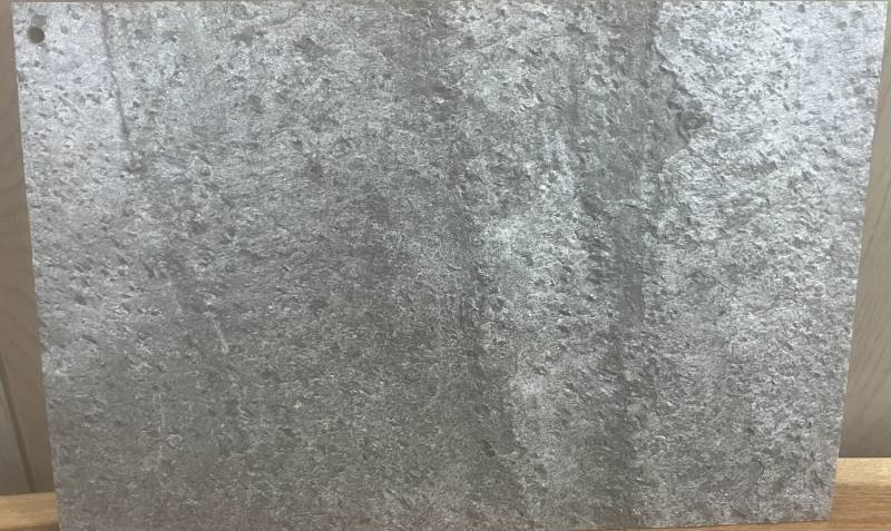 Vente aux particuliers de feuille de pierre en Haute Savoie, Isère, Ain, Savoie, France et Suisse