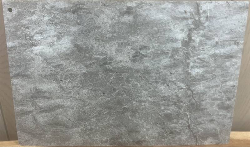 Distributeur de feuille de pierre à Lausanne Suisse