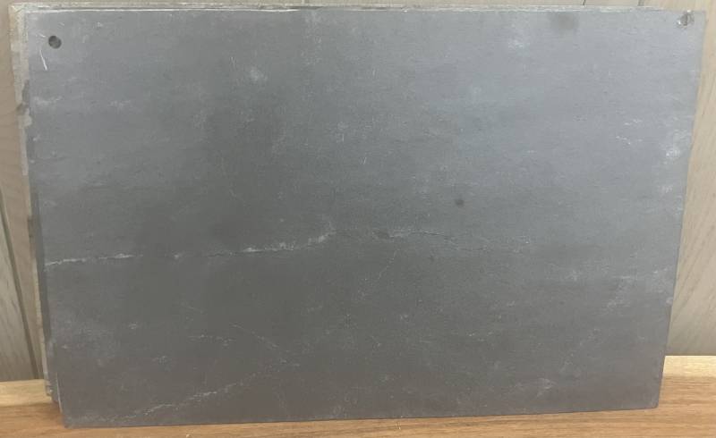 Revendeur de feuille de pierre à Boëge 74 Haute Savoie 