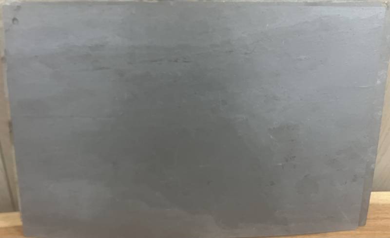 Où acheter de la feuille de pierre à Genève Suisse