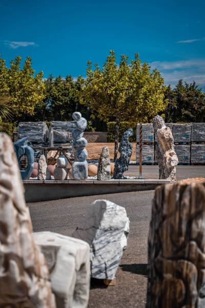 SOLDES D'ÉTÉ CHEZ CNEGOCE74 - MRC DALLAGES !