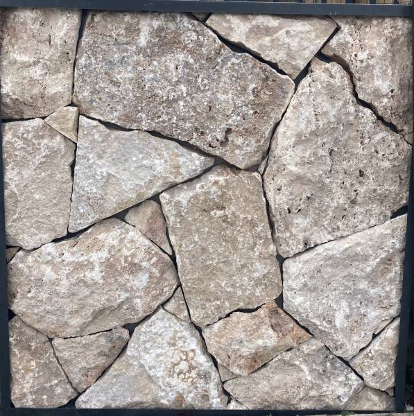 Ou acheter du parement en opus incertum à Genève Suisse