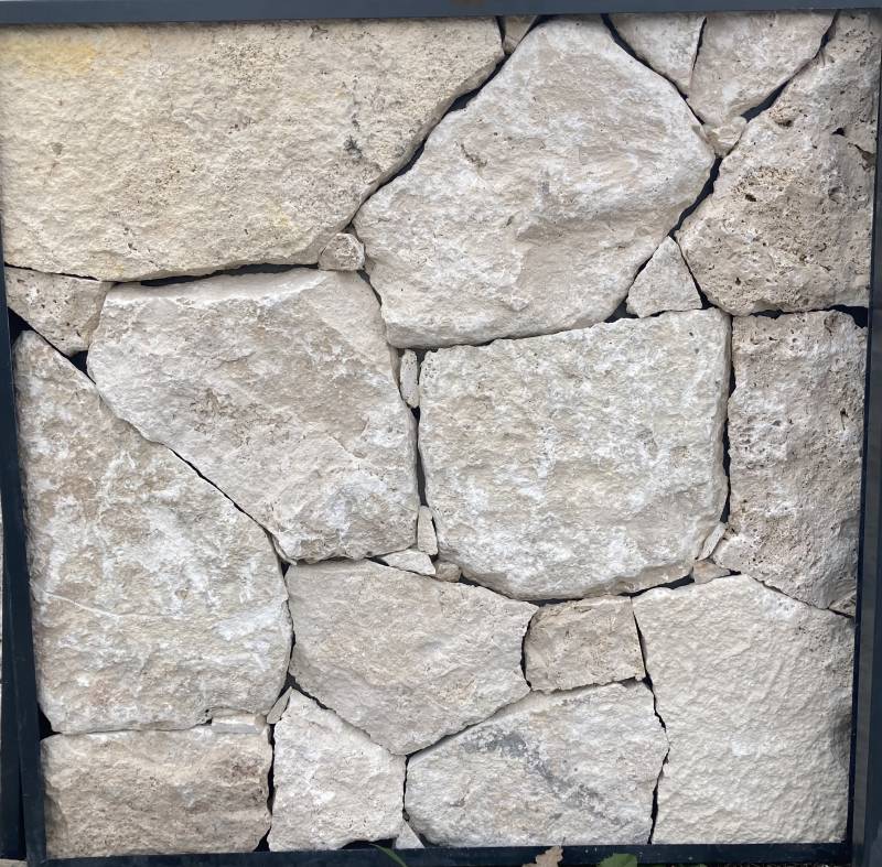 Distributeur de parement en pierre naturelle à Evian Haute Savoie 74