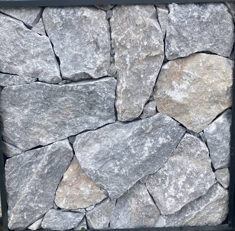 Magasin de pierre naturelle à Chamonix Haute Savoie 74