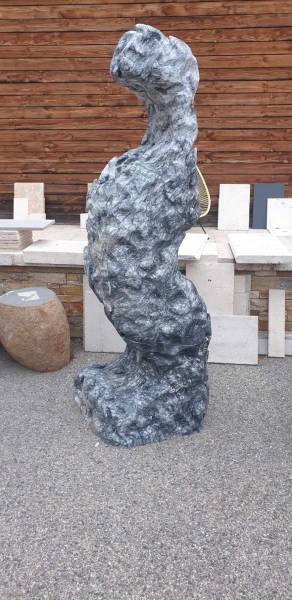 SOLDES D'ÉTÉ CHEZ CNEGOCE74 - MRC DALLAGES !