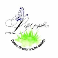 vente en ligne de produits locaux à Annemasse Haute Savoie 74