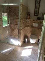 Notre zone d'activité pour ce service Tarif découpe sur mesure de pierre naturelle granit pour cuisine