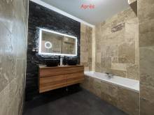 Nos prestations sur le secteur de Megève 74120