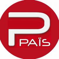 Carrosserie Pais à Ville La Grand 74