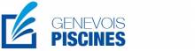 Votre pisciniste sur Ville la grand Ville La Grand Genevois Piscines
