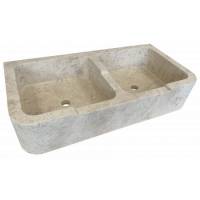 Notre zone d'activité pour ce service Vente de pierres naturelles et matériaux du paysage pour les paysagistes