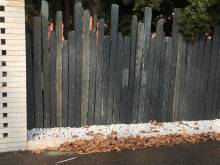 Notre zone d'activité pour ce service Achat de carrelage travertin pour sol intérieur en pierre naturelle