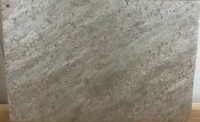 Nos prestations sur le secteur de Chambéry en Savoie