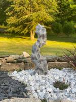 Nos prestations sur le secteur de Megève 74120