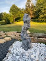 Notre zone d'activité pour ce service Commande de dalles et pavés de terrasse en quartzite pour aménagement extérieur