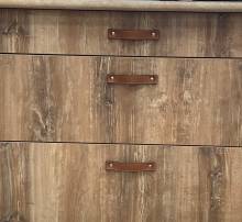 Nos prestations sur le secteur de Annecy 74 Haute-Savoie