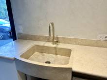 Nos prestations sur le secteur de Genève en Suisse