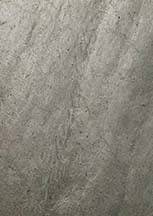 Nos prestations sur le secteur de Annemasse 74100