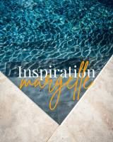 Notre zone d'activité pour ce service Prix dallage intérieur et carrelage en pierre naturelle