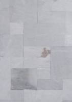 Notre zone d'activité pour ce service Vente de pierres naturelles et matériaux du paysage pour les paysagistes