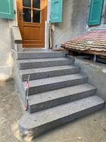 Notre zone d'activité pour ce service Pierre naturelle pour terrasse de piscine prestige proche