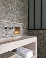 Nos prestations sur le secteur de Annecy 74 Haute-Savoie