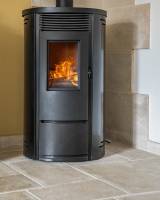 Nos prestations sur le secteur de Annecy 74 Haute-Savoie