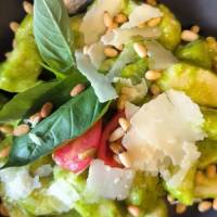 Cafe Restaurant du chemin de fer 74 Saint Cergues