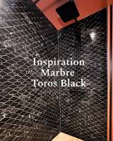 Nos prestations sur le secteur de Genève en Suisse