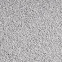 Nos prestations sur le secteur de Annemasse 74100