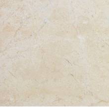 Notre zone d'activité pour ce service Fournisseur de matériaux nobles et pierres naturelles pour les réalisations d'architectes