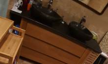 Notre zone d'activité pour ce service Vente de carrelage en marbre naturel de prestige pour sol et mur