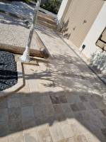 Notre zone d'activité pour ce service Achat de pierre naturelle pour sol et mur de salle de bains