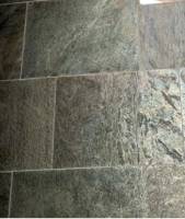 Nos prestations sur le secteur de Annemasse 74100