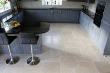 Nos prestations sur le secteur de Genève en Suisse