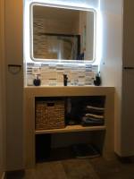 Nos prestations sur le secteur de Thonon-les-Bains