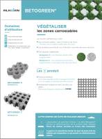 Nos prestations sur le secteur de Chamonix-Mont-Blanc