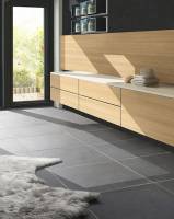 Notre zone d'activité pour ce service Vente de dalles en ardoise de qualité supérieure pour terrasse et sol extérieur